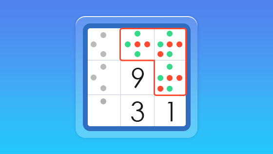 large sudoku puzzles