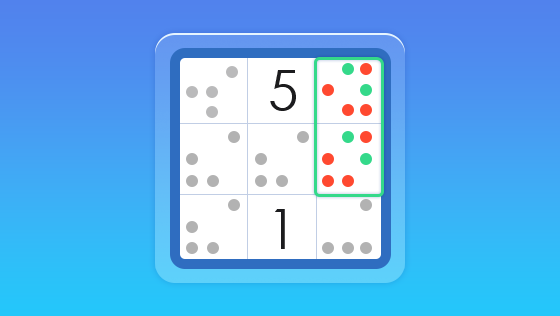 sudoku elimination techniques